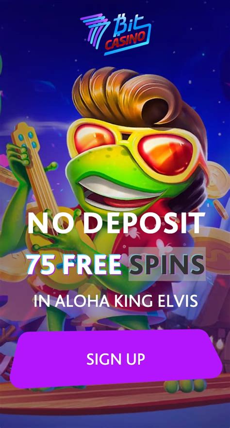 games no deposit